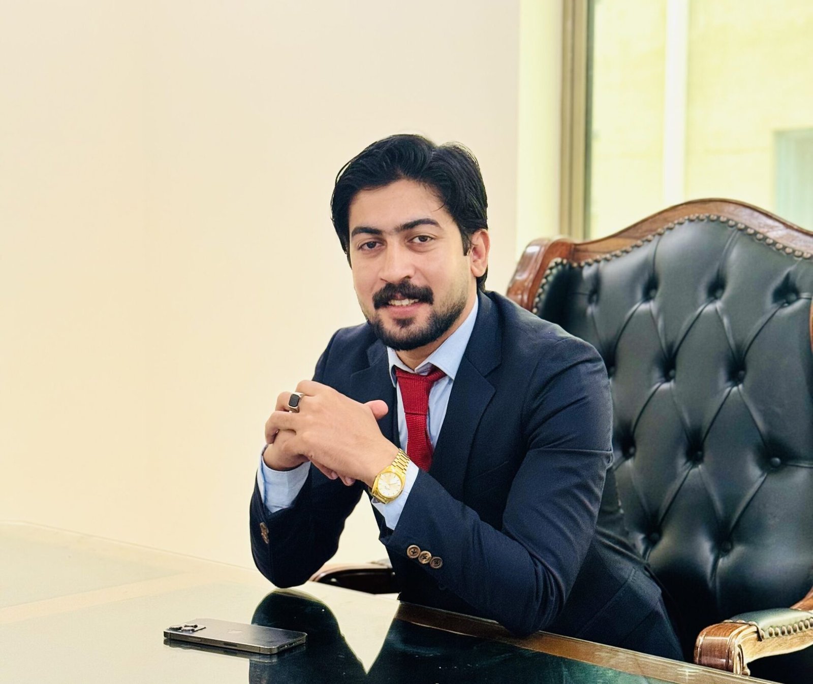 rao-ali-hammad